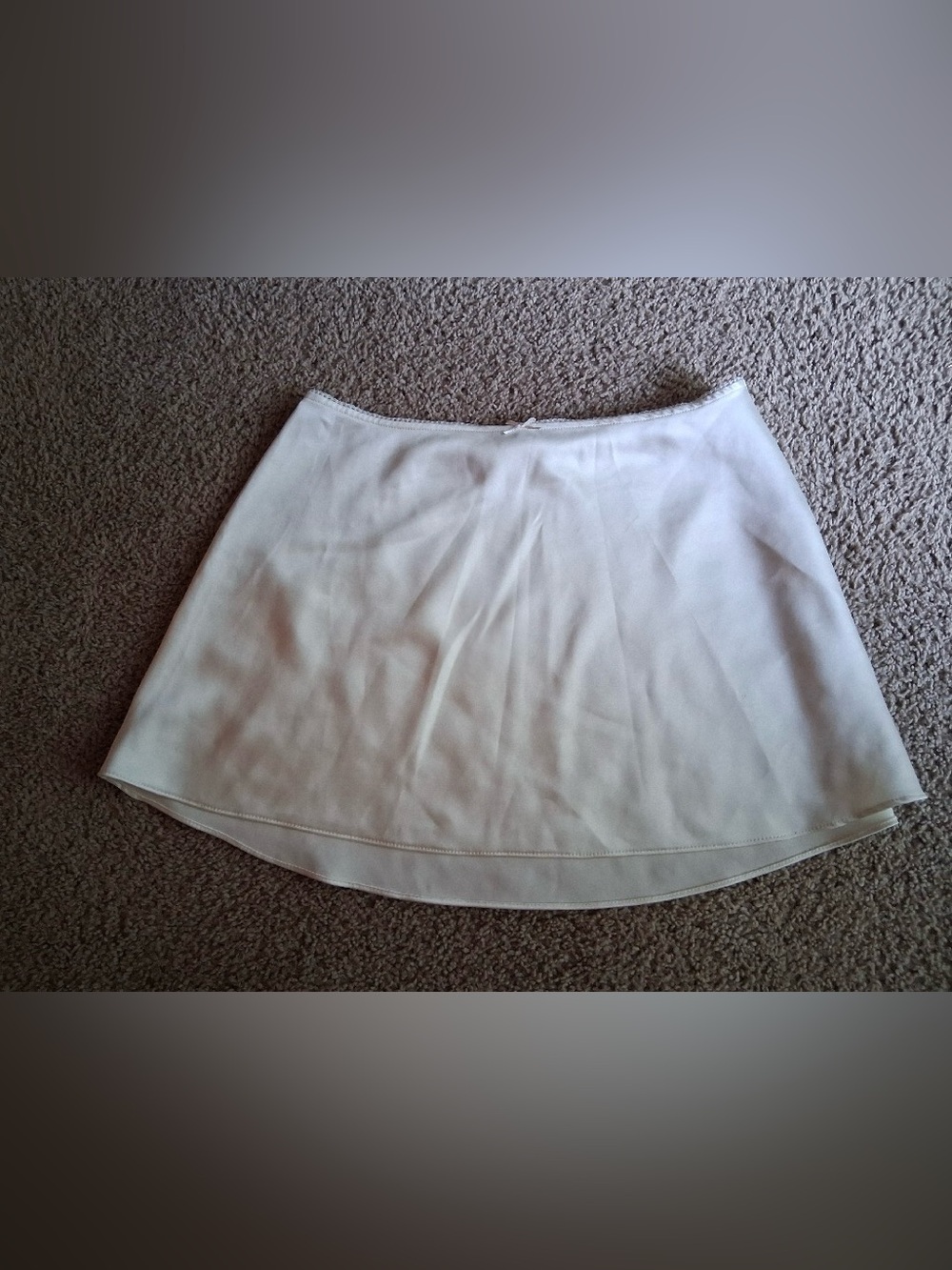 Satin Mini - Picture 4 of 5